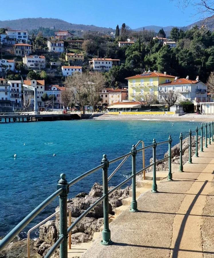 Rubin Daire Ika Dış mekan fotoğraf